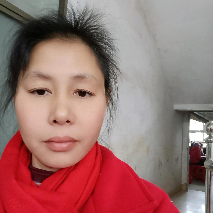 玉宝(打怪兽)