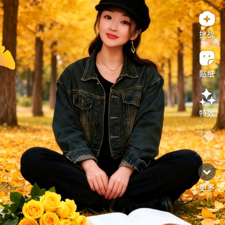 未来不是梦_z793