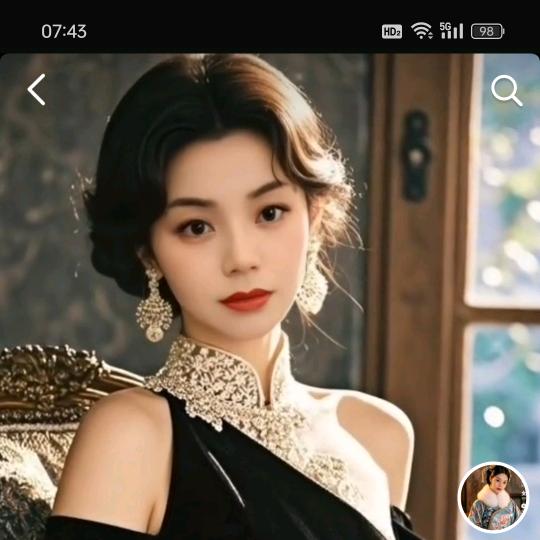 御足天下（二分店筹备中…）