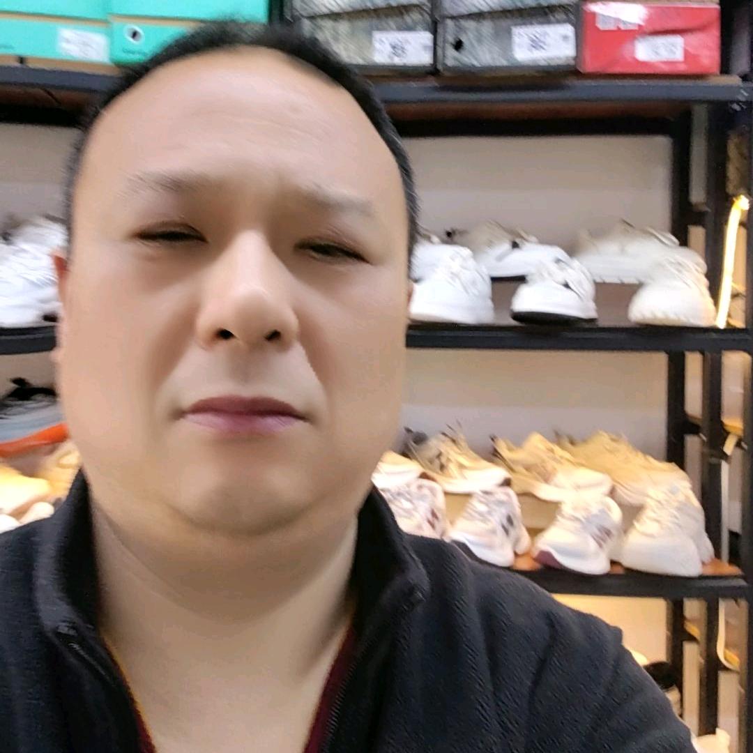 小虫