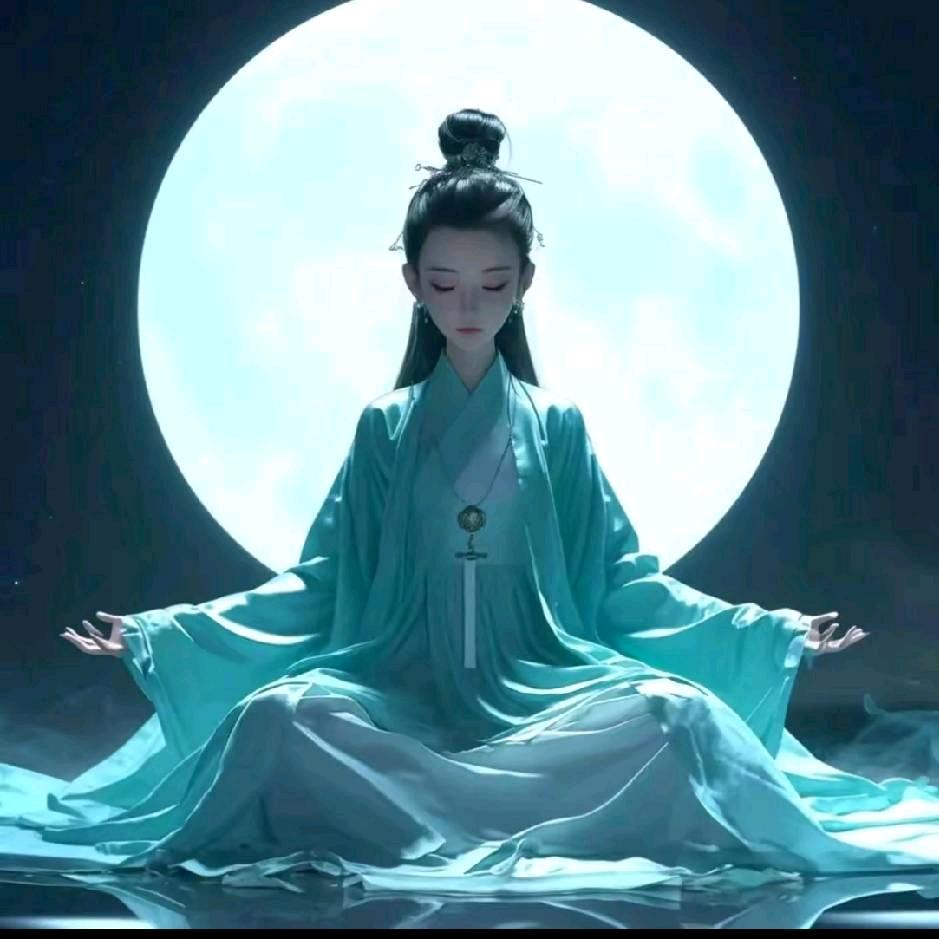 秋又粮食养天下