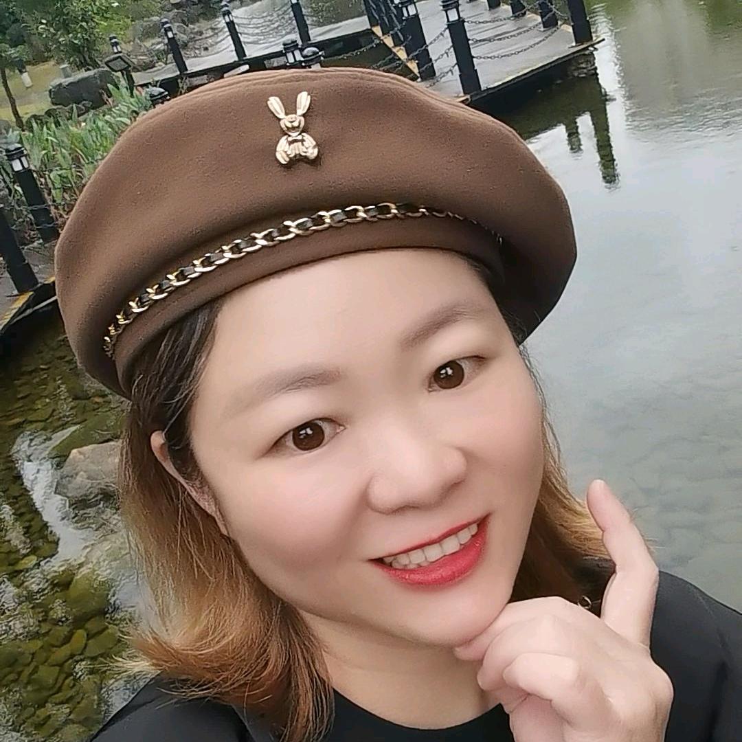 知秋优选