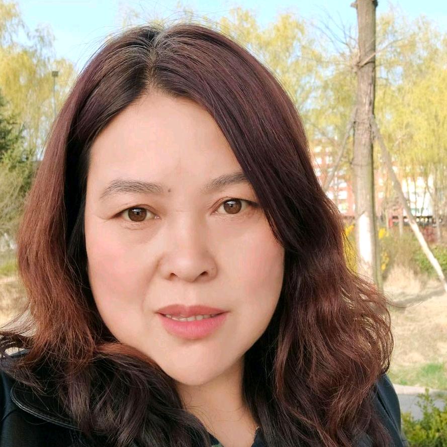 微笑家洛川苹果🍎