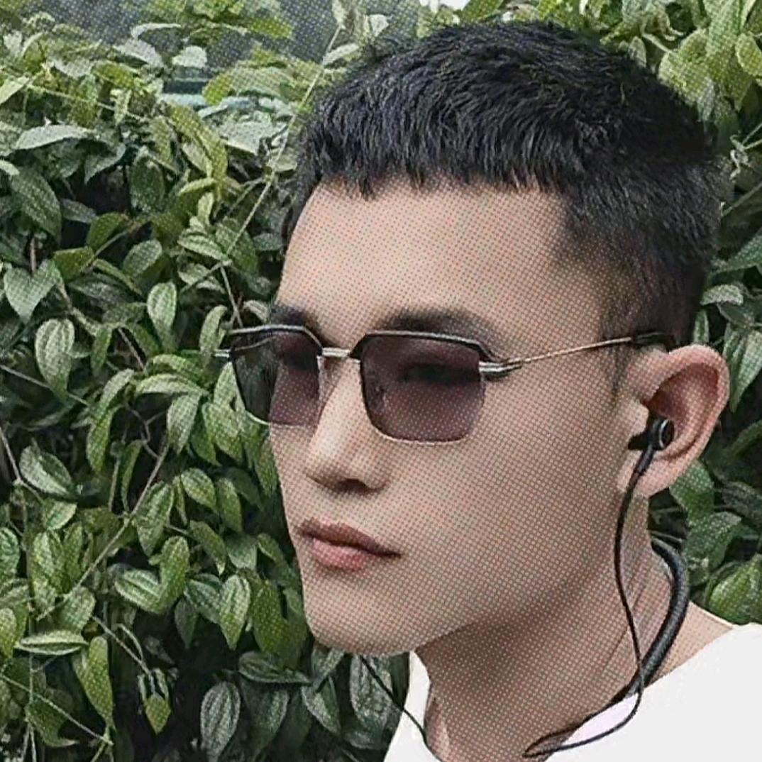 贵州宋公子