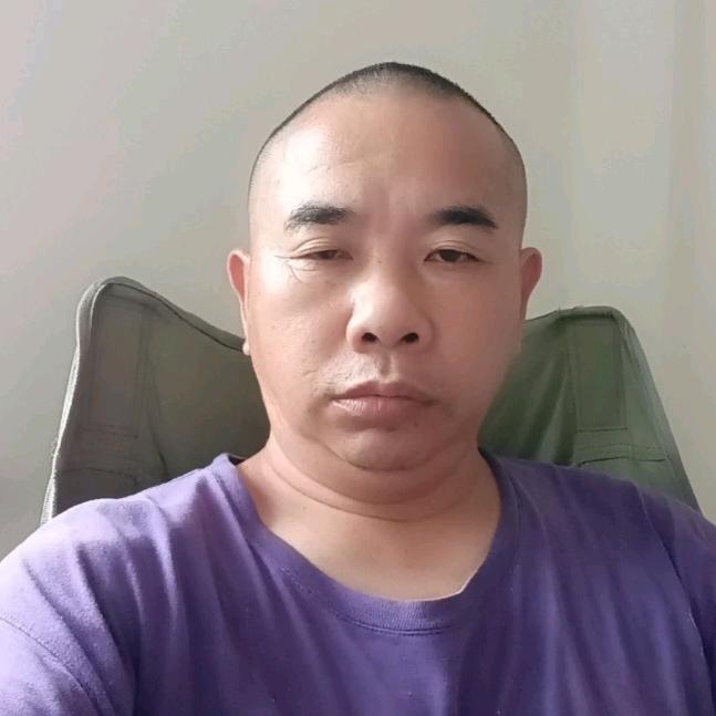 震泽龙哥（龙茂装饰）