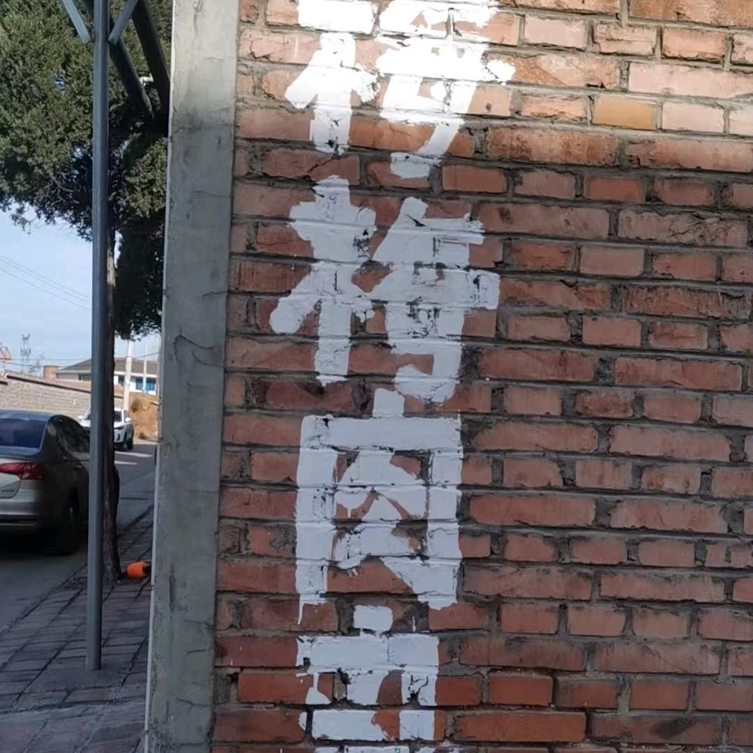 梅梅肉丸
