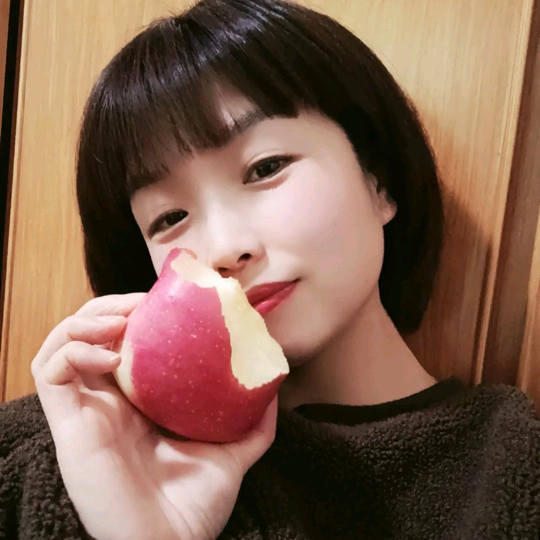 含羞草🍀