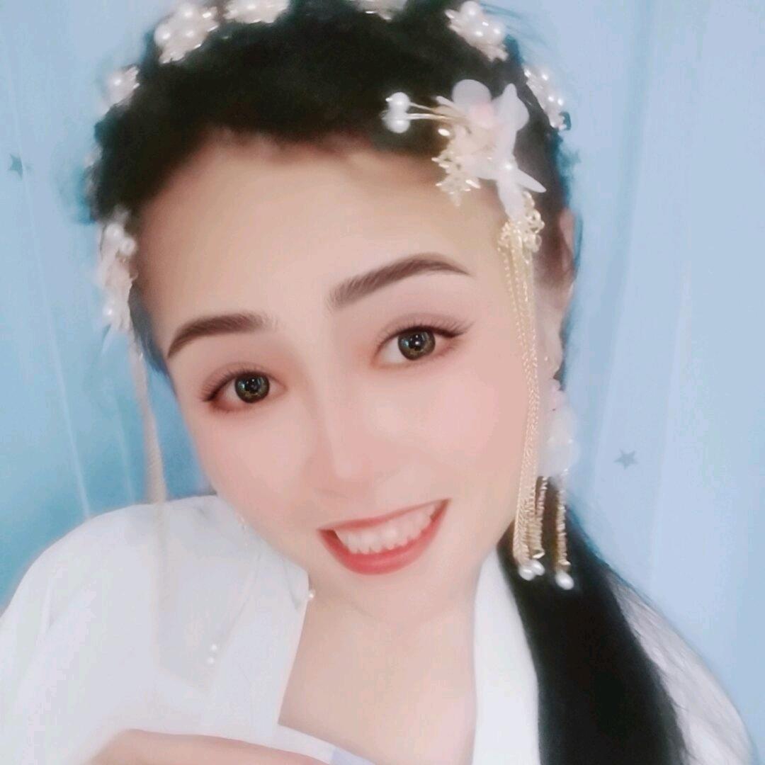 凤凰涅盘