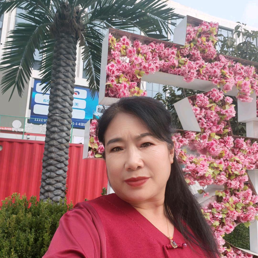 追求美🎤首播晚上8点10分