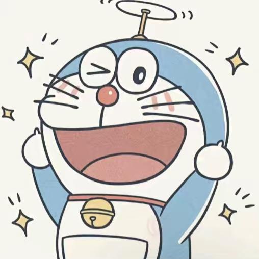 哆啦にん