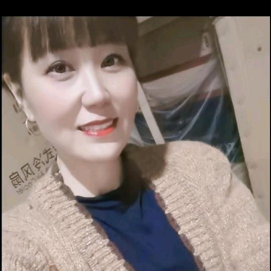 侯哥全屋整装开心🌻
