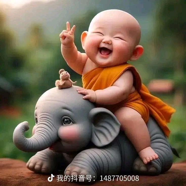 肆～溪