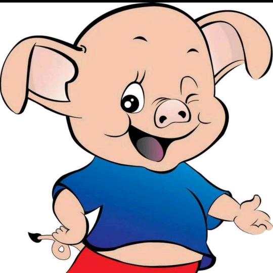 坚强，内敛，善良，稳重，拾金不昧的王。