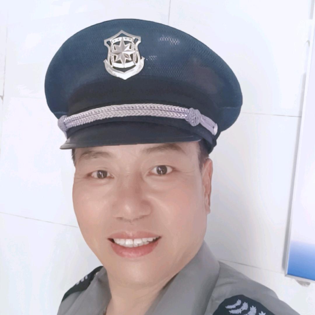 福气多祝2024年发发发发，连赞好