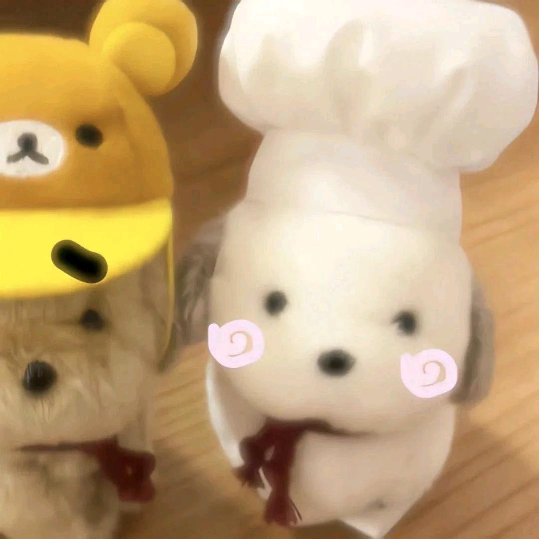 狗熊岭在逃翠花.