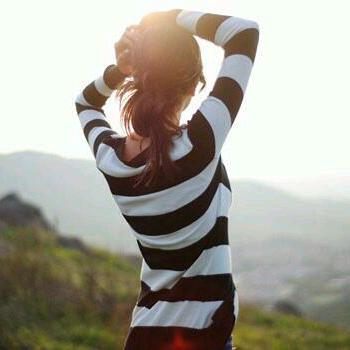 芳沐晴🍊¹²⁰⁴