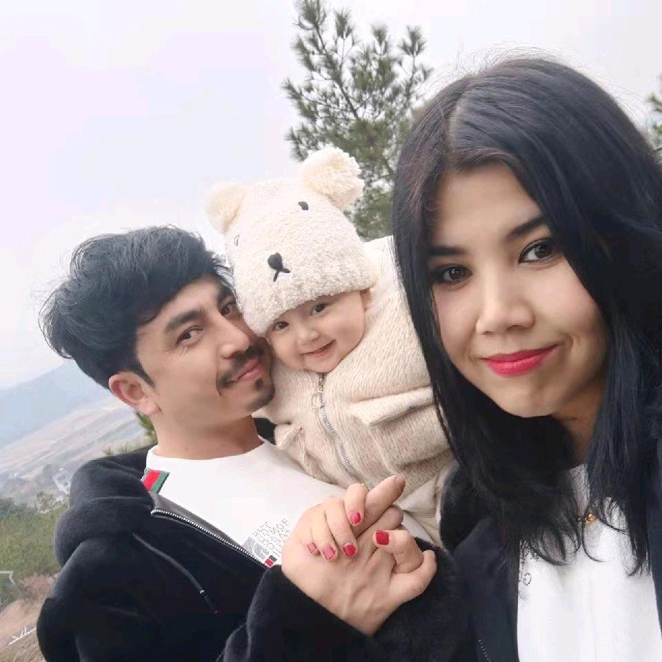 hediya222