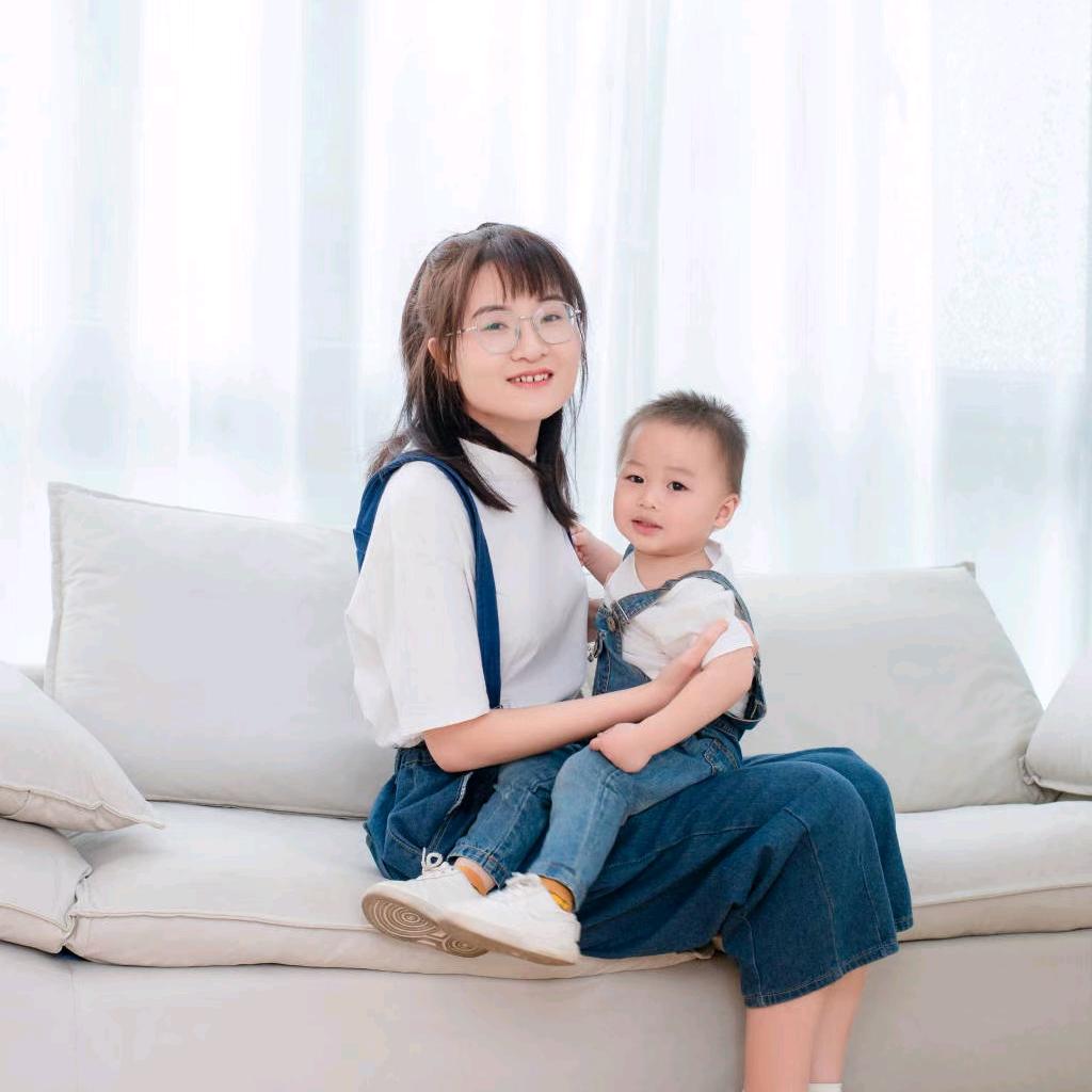李叶子