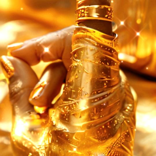 活出自我  杨  1413