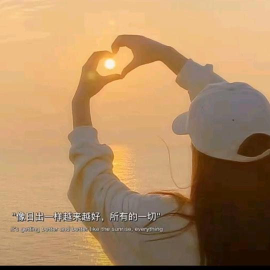 刘晓晓