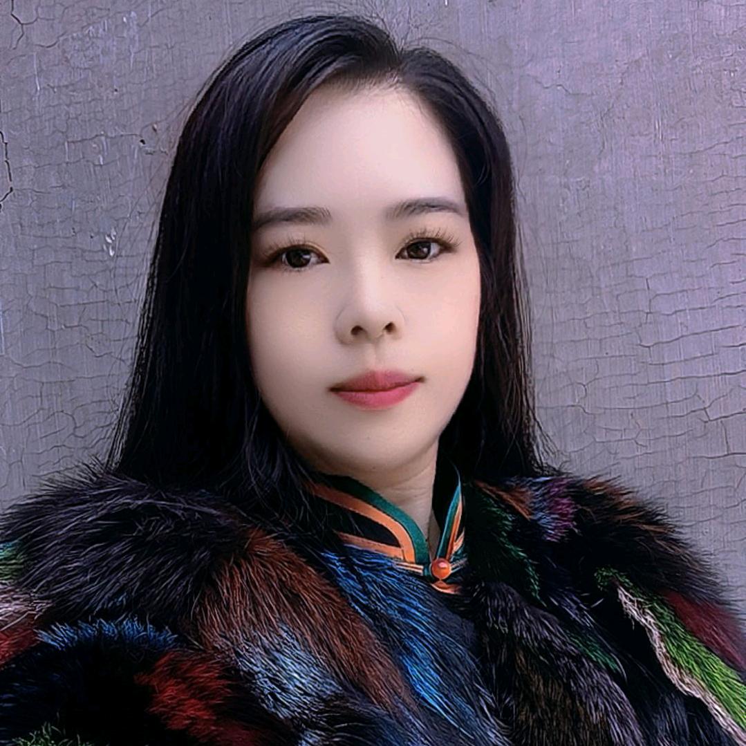 狼若回头，不是报恩，就是报仇