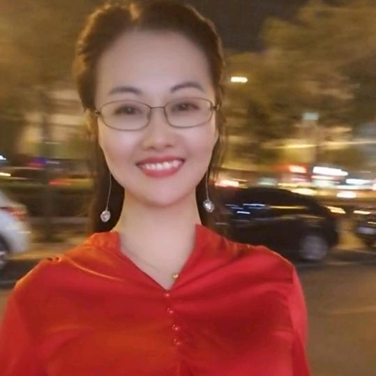 ༺我心飞扬༻