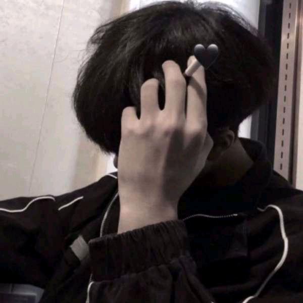 𝘿𝙚𝙘𝙚𝙢𝙗𝙚𝙧