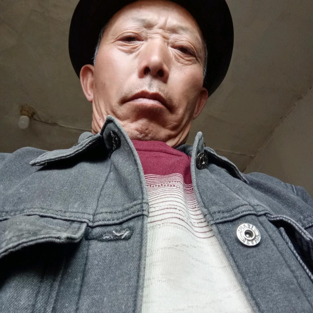 杜良兵