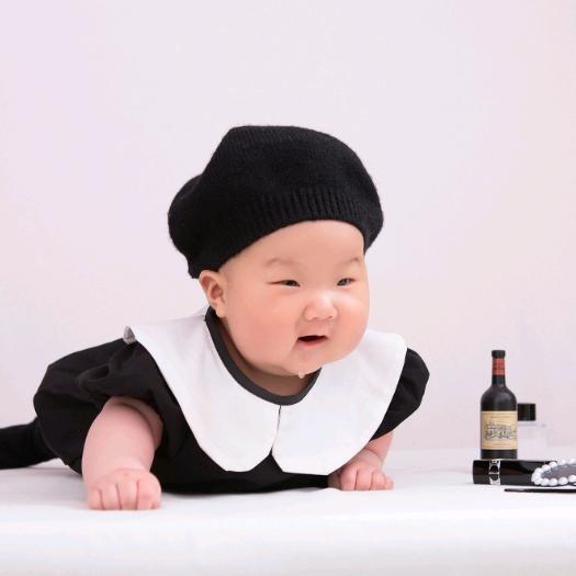 🐇¹⁹₇₅唐℘࿐幺妹🍒🍒🍒