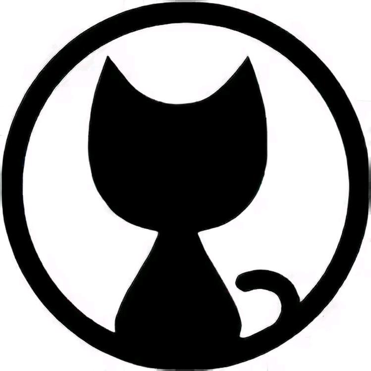 lol黑猫肝帝(接宝典通行证)