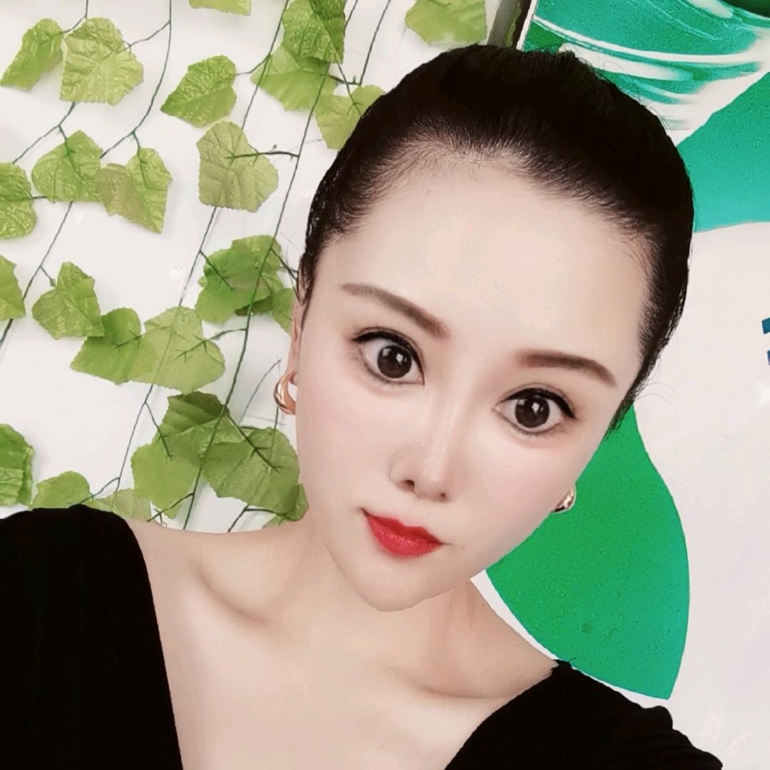 卖牛肉汤的小媳妇