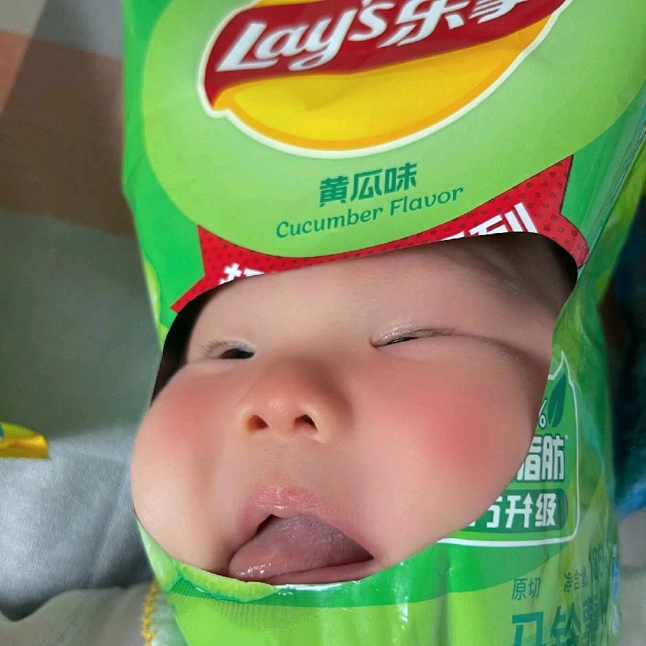斗魂小果