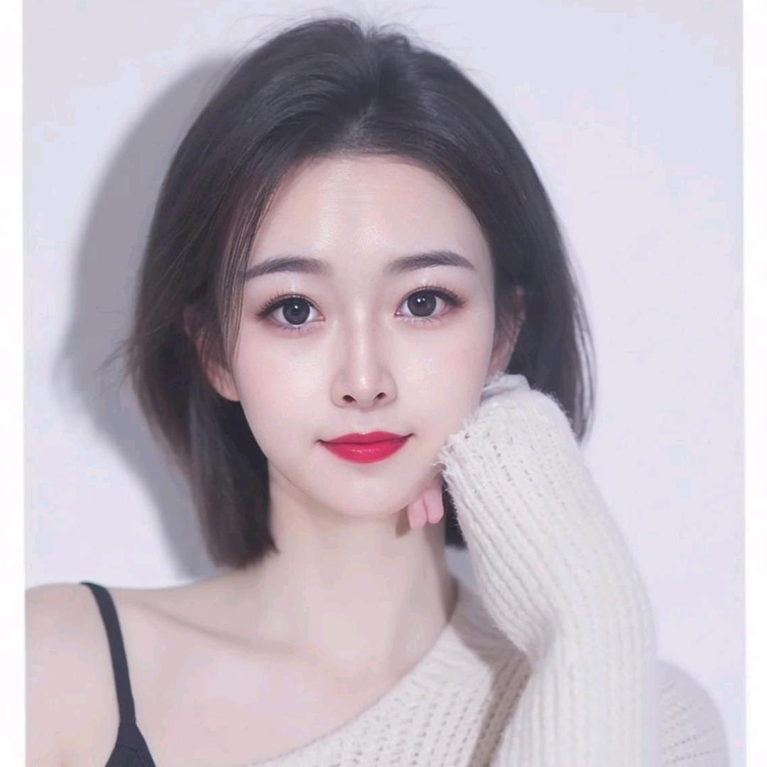 🌸大玲子☺💞