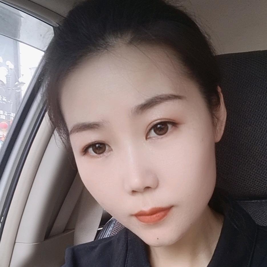 执着