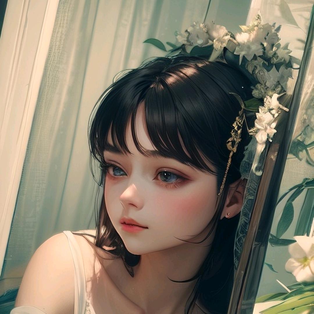 辞鱼儿🐬