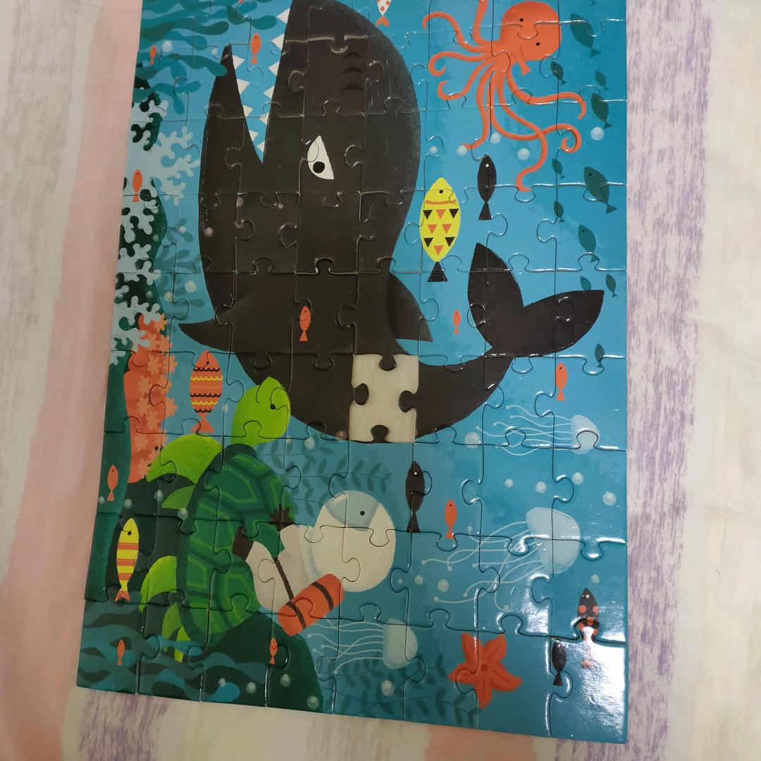 周芳