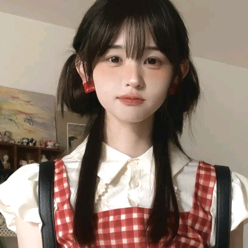 暴走老爹头像