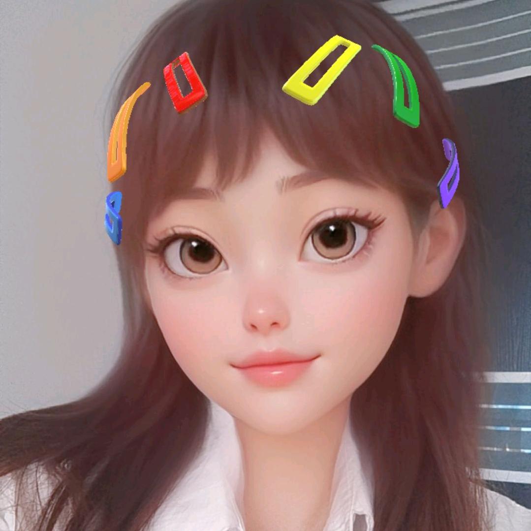 欣欣妈（首播）晚上9.20开播