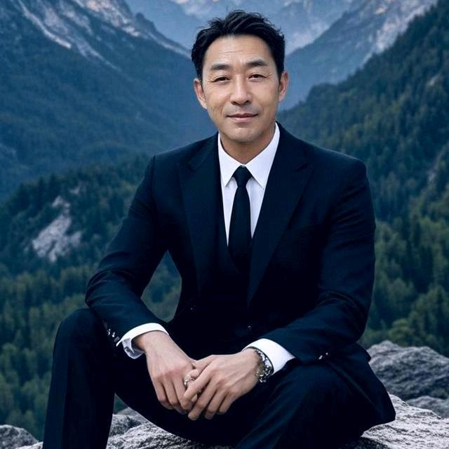 柏年❤️爱唱歌