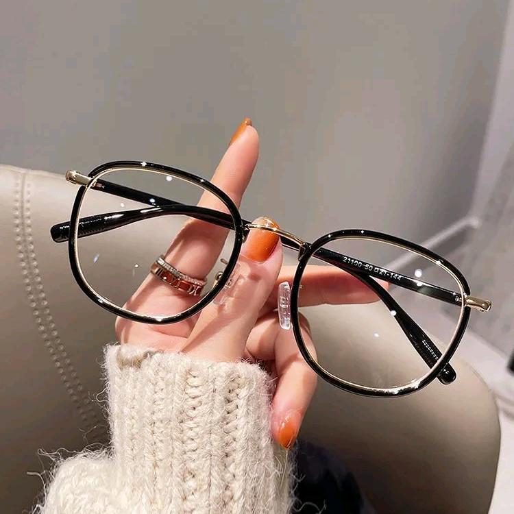 亿润精选老花镜