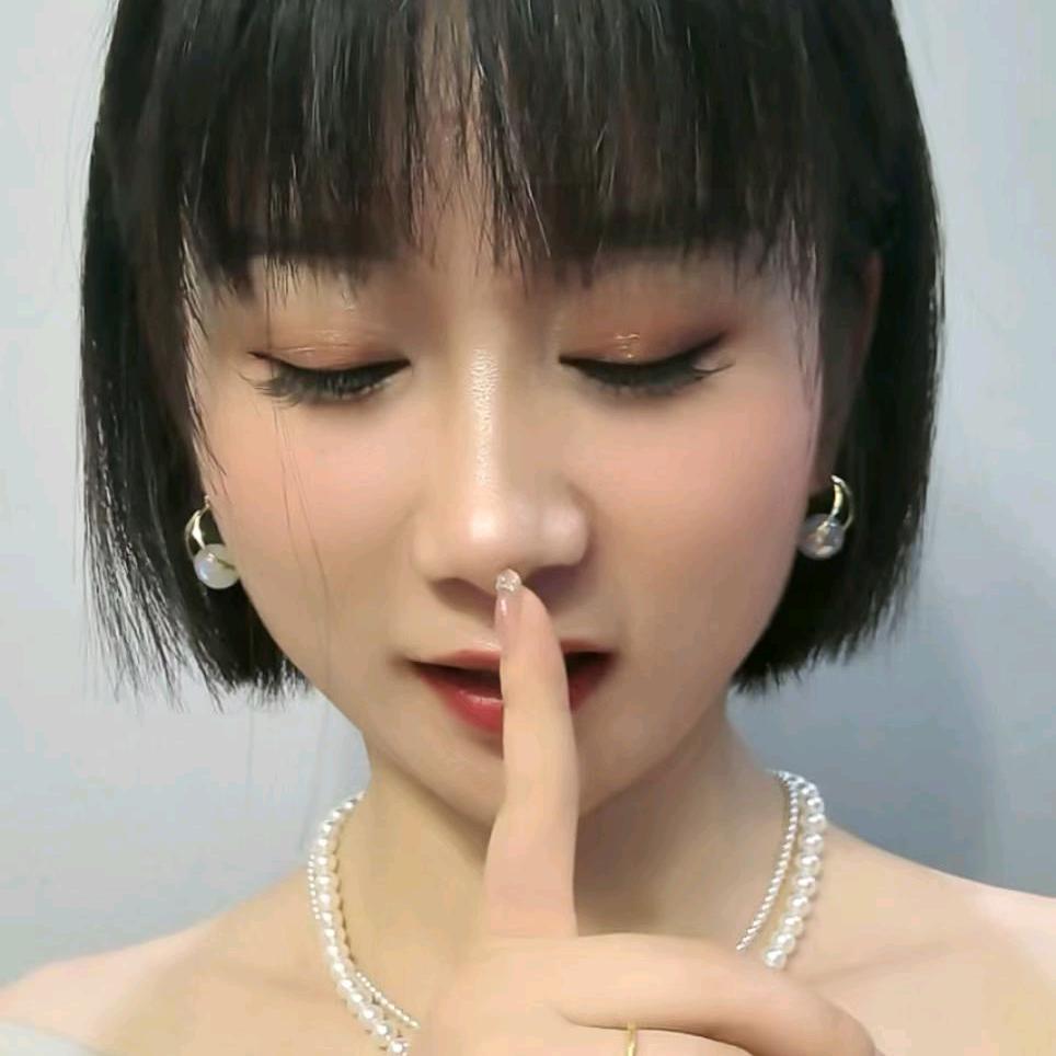 钰儿姐
