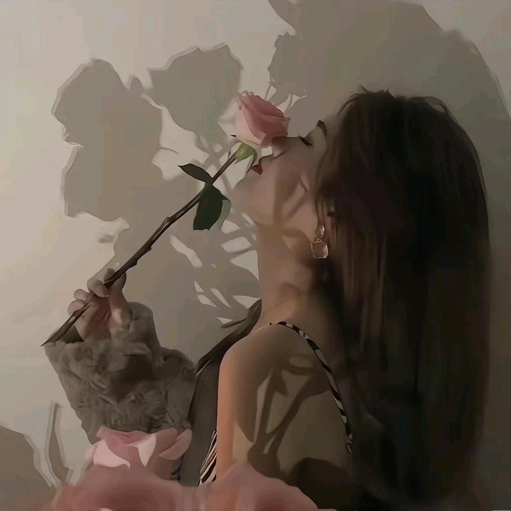 晨晨