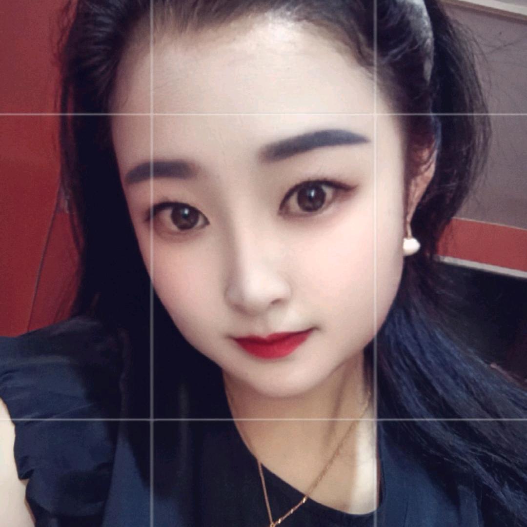 幸福是两个人一起经营的👨‍👩‍👧‍
