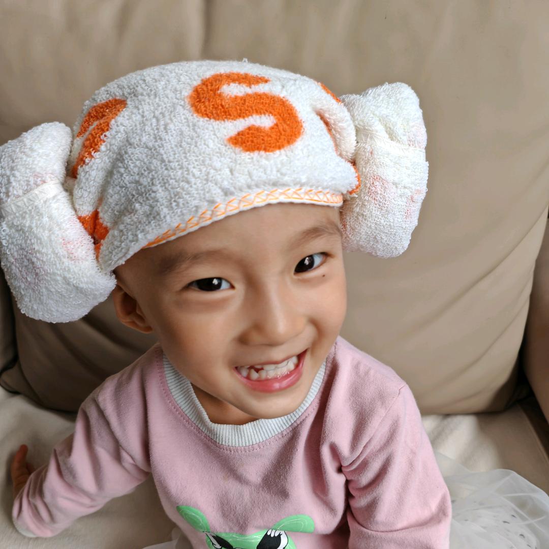 六福园鲜牛肉馆（老消防队旁）