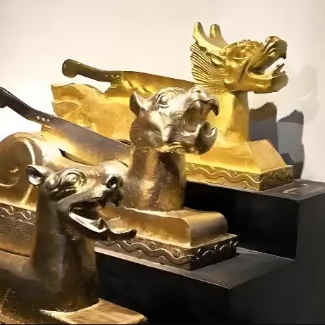 可怂不可忍