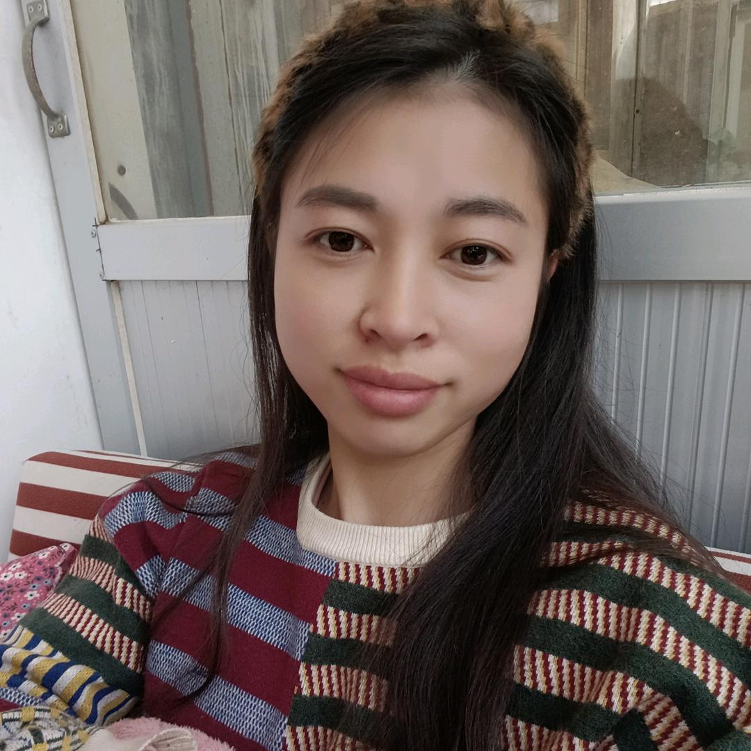 周周吖🎤  14点30