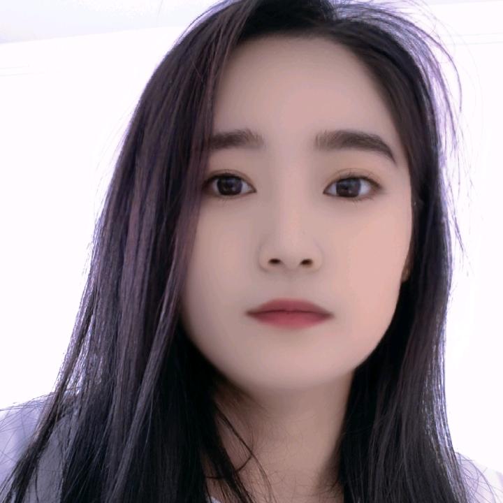 敏