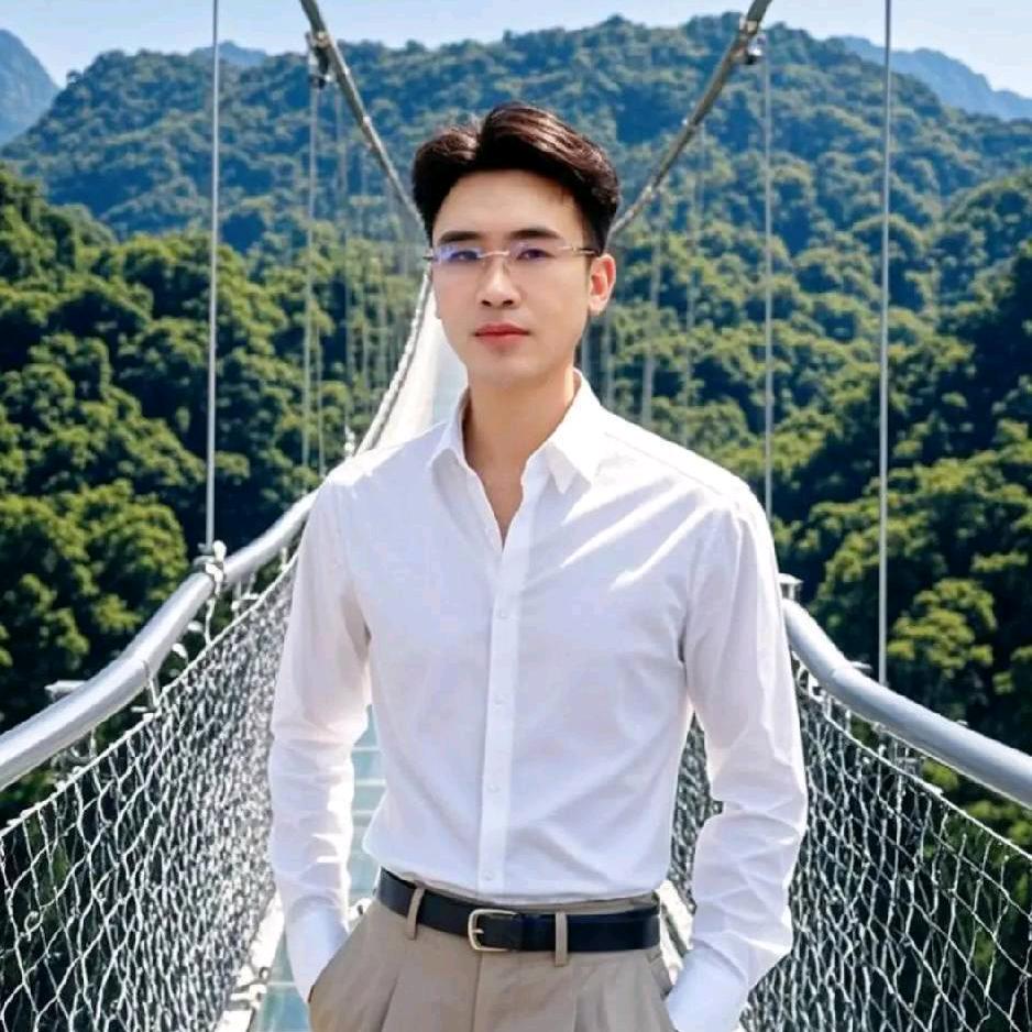 💫德龍堂单身飞哥 ⚜️☯卍🗡️