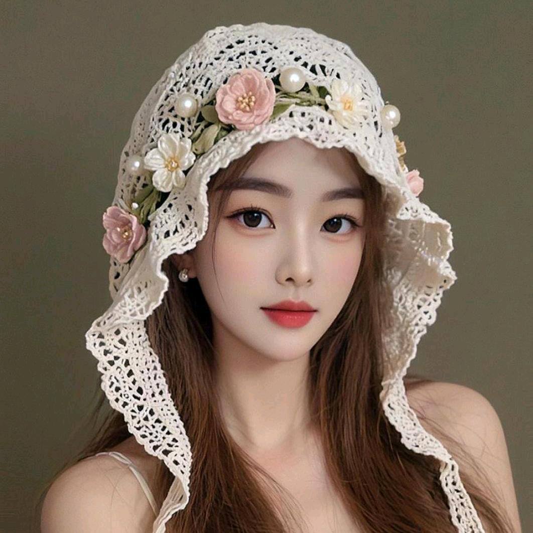 杨  小姐🌹🌹🌹