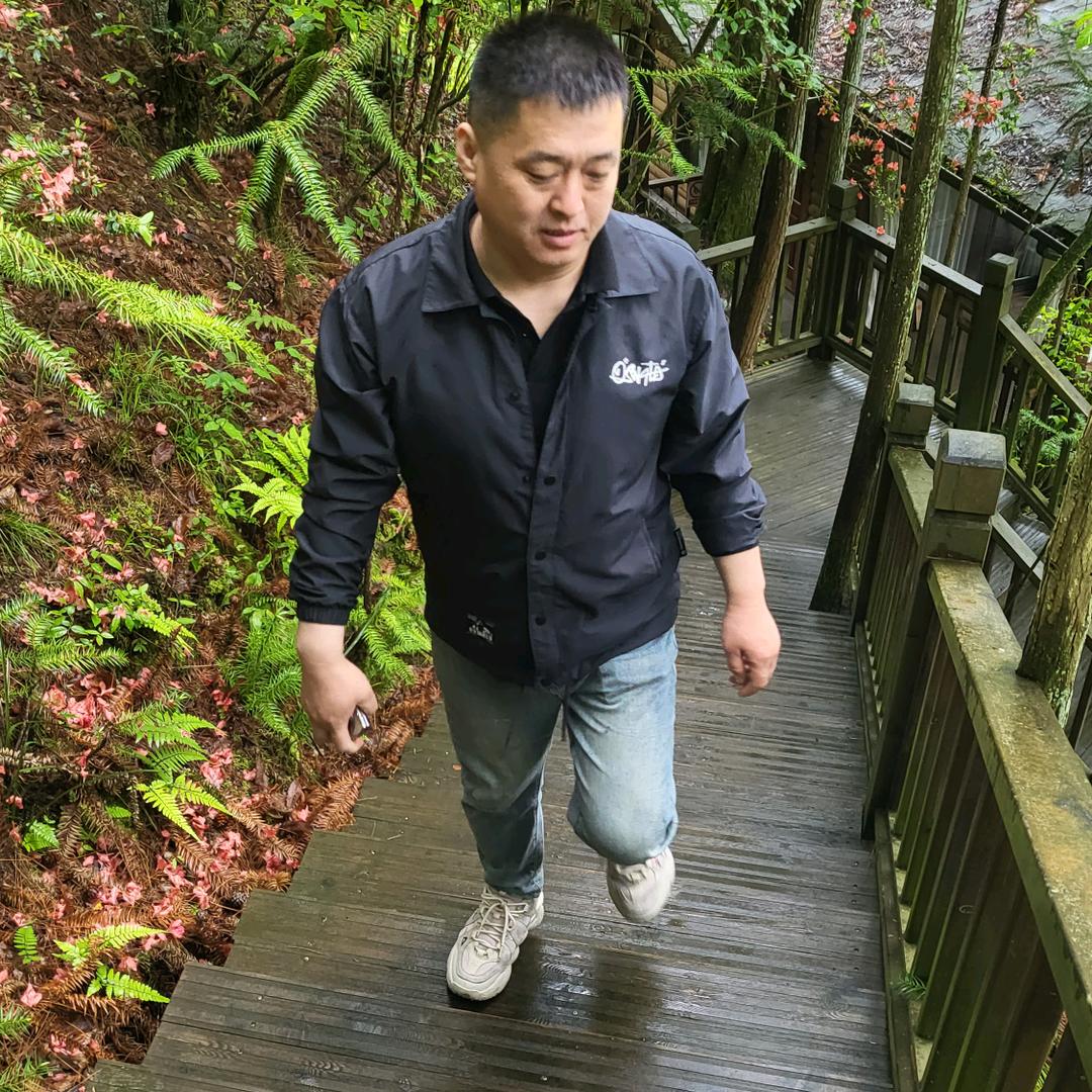 乐多宏发